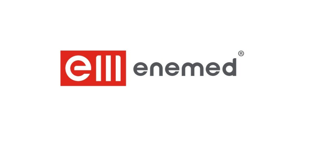 Emergency Exercises